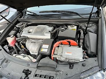 lexus es бишкек: Запчасти

Lexus ES - 350.

2017г.

По вопросам писать в WhatsApp — 6