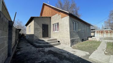 Продажа домов: Дом, 130 м², 6 комнат, Собственник