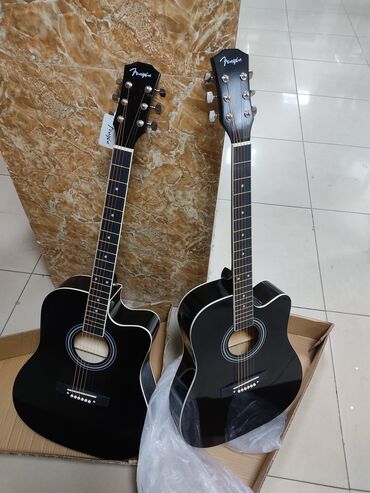 Гитары: Гитара гитары магазин Гитары для начинающий ➖➖➖➖➖➖➖ Акустический — 30