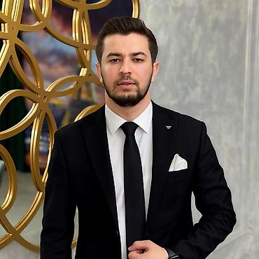 kargüzarlıq: Mühasibat uçotu | Hesabatlarının hazırlanması və təqdim edilməsi, Kadr uçotunun aparılması, Mühasibat uçotunun aparılması — 1