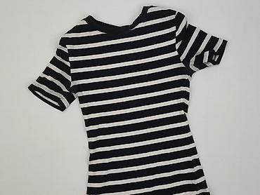 t shirty adhd: F&F, T-shirt damski, rozmiar XS — 1