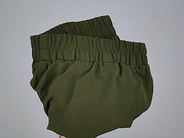 dresowo: Spodnie materiałowe damskie, rozmiar 2XL — 5