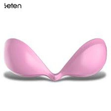 для увеличения груди: Массажер груди "leten" сексигрушки секс шоп этот уникальный
