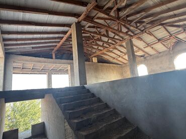 Bağ evlərinin satışı: Bakı, Mərdəkan, 800 kv. m, 8 otaq, Hovuzsuz, Qaz, İşıq, Su -da lalafo.az — 8 Bağ evlərinin satışı: Bakı, Mərdəkan, 800 kv. m, 8 otaq, Hovuzsuz, Qaz, İşıq, Su — 8