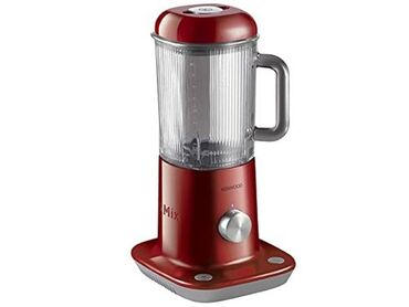 Nehrə aparatları: Stasionar blender, Kenwood, Yeni, Ünvandan götürmə, Pulsuz çatdırılma, Ödənişli çatdırılma