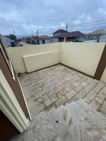 Həyət evləri və villaların satışı: Binə 3 otaqlı, 100 kv. m, Kredit var, Yeni təmirli — 13