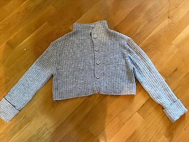 minifit s: Hər ikii svit S ölçu ela veziyyetde — 1