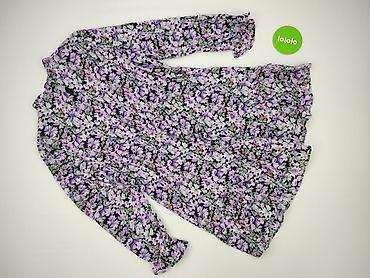 jezyk: Dunnes, Sukienka damska, rozmiar 2XL — 3
