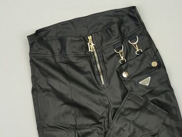 Fashion, Брюки жіночі, розмір S