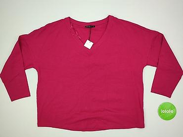 outlet mohito: Mohito, Bluzka damska, rozmiar XL — 2