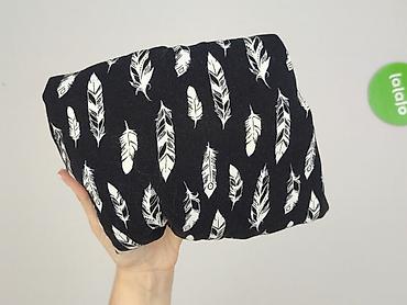 158 cm: H&M Divided, Sukienka damska, rozmiar S — 6