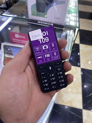 xiaomi g27: INOI 109 — компактный кнопочный телефон Характеристики: - Две — 1
