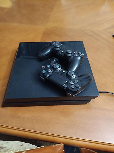 пк за 40 к: PlayStation 4 (PS4) комплект Состав набора: - Консоль Sony — 3