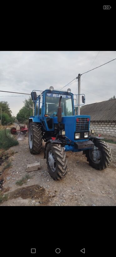 турбо.аз все об автомобилях в азербайджане: Salam xahiş edirəm ciddi alıcılar narahat etsin 8800 azna satılır