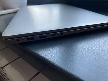 Ноутбуки Lenovo: ЦЕНА ДОГОВОРНАЯ! Имя устройства	WIN-71HO7PDR26E Процессор	12th Gen — 2