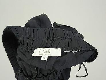 bench skirts: CKH Clockhouse, Spódnica damska, rozmiar S — 4