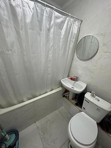 Продажа комнат: 38 м² — 8