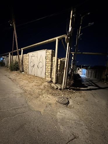 Həyət evləri və villaların satışı: 2 otaqlı, 200 kv. m — 1