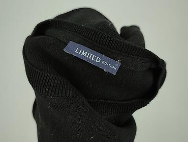 sweter canda: Marks & Spencer, Sweter damski, rozmiar L — 4