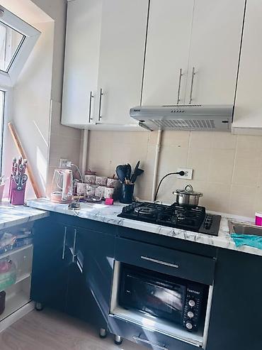 Продажа квартир: 2 комнаты, 46 м², Политех 104 серия, 2 этаж, Евроремонт — 7