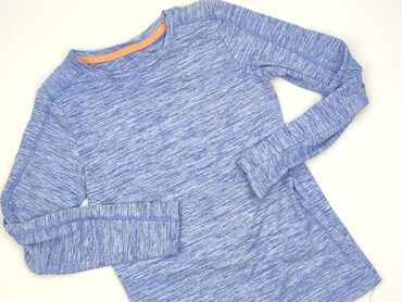 allegro podkoszulki: Blouse, Dunnes Stores, 10 years, 134-140 cm, condition - Very good
