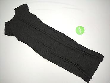 custommade sukienki: Shein, Sukienka damska, rozmiar M — 2
