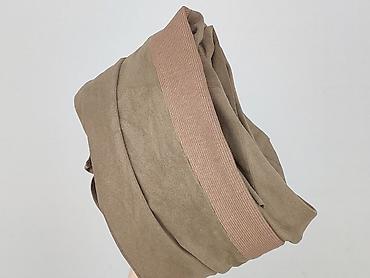 mackage kurtka: Kardigan damski, rozmiar M — 6