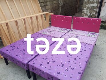 Çarpayılar: Taxt -da lalafo.az — 2 Çarpayılar: Taxt — 2