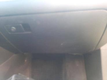 b6 2626: KASETA ZA VOLKSWAGEN PASSAT B6 | Kaseta za Passata B6 Mogucnost — 1