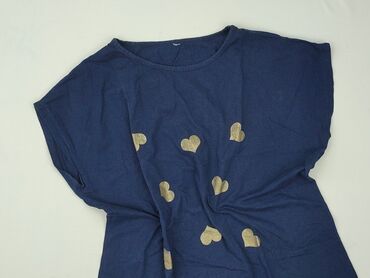 Women`s T-shirt, size 4XL (EU 48)