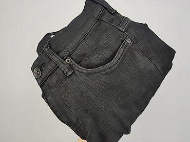 jacky o jeans: Jeansy damskie, rozmiar M — 5