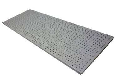 Стеллажи: Полки для магазина, аптек, бутиков и т.д. Все виды: пристенные — 11