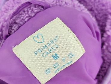 softshell damski media expert: Primark, Polar damski, rozmiar M — 4