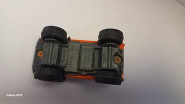 Игрушки: Продаю машинки хот вилс ( на обороте написано). покупаете первые 4 at lalafo.kg — 24 Игрушки: Продаю машинки хот вилс ( на обороте написано). покупаете первые 4 — 24