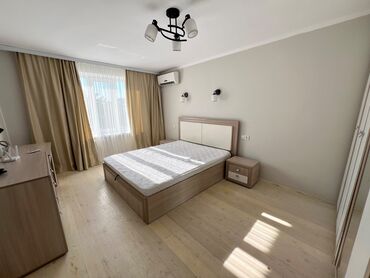 Продажа квартир: 2 комнаты, 42 м², Индивидуалка, 4 этаж, Евроремонт