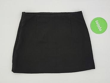 zara olx: Zara, Spódnica damska, rozmiar S — 3
