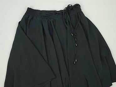 Spódnica damska, rozmiar 2XL