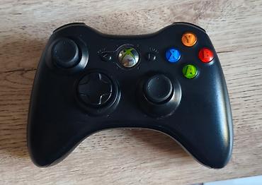 forza harizon: Xbox 360 . Tam komplekt. 35 oyun. Yaddaşında oyunlar: 1.Assassin’s — 3