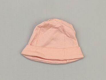 czapka akrylowa: Cap, condition - Fair