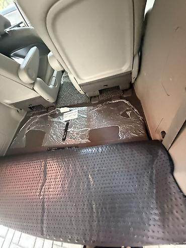 Kia: Kia Carnival: 2019 г., Автомат, Минивэн — 2