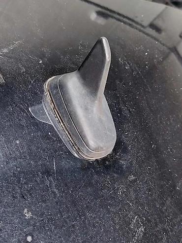 antena citroen c4: Audi a3 8v antena na krovu . Audi a3 8v antena na krovu Kontakt 3 1 — 2