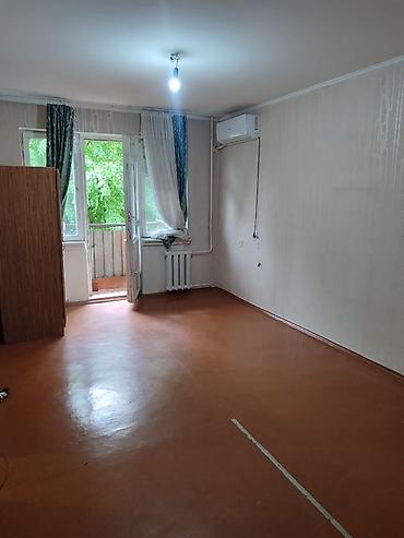 binar: 2 комнаты, 44 м², 11 мкр 104 серия, 2 этаж, Евроремонт — 1