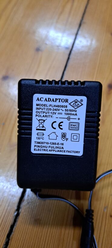 Uşaq üçün elektrik maşınları: Uşaq üçün elektriklə işləyən Mercedes-Benz G65 AMG tipli miniatür — 10