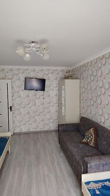 kiray: Geniş və işıqlı otaq kirayə üçün təqdim olunur. Xüsusiyyətlər: - 1 — 2