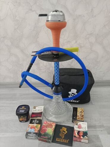 papaq şəkilləri: Qətərdən alınıb, brend məhsuldur, professional qəlyandır, plastik zir
