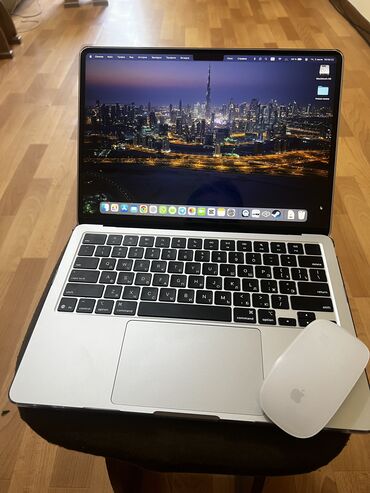 купить оперативную память для ноутбука 8 гб ddr3: Продаю MacBook Air M4 16/512 + оригинальная мышь Apple Состояние
