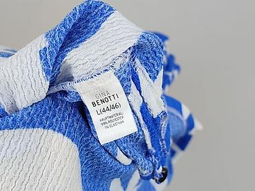 kukon merch: Gina Benotti, Bluza damska
, rozmiar L — 5