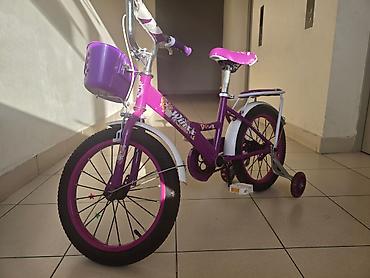 grand bicycle: Cox az istifade.olunub.yeni kimi.55m yasamal — 1