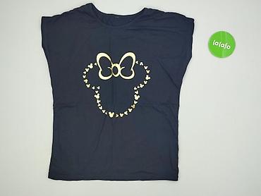 kimono h: T-shirt damski, rozmiar L — 2