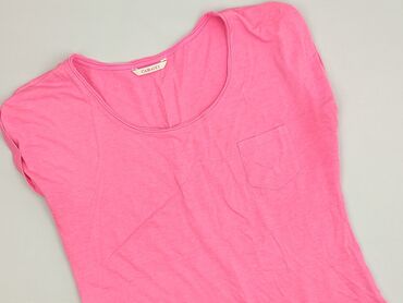 CAMAIEU, Women`s T-shirt, size S (EU 36)